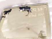 Seitenscheibe - Hinten Rechts Audi 100, C4 1991.01 - 1994.06 AS2,