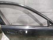 Zierleiste Leiste - Vorne Rechts Honda Accord, 2003.02 - 2005.09 Gebraucht,