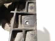 Stoßstangenhalter - Vorne Rechts Suzuki Swift, 2005.02 - 2010.10 7182263j0, 71822-63j0