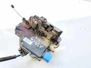 Türschloss Stangen - Hinten Linke Seat Altea, 2004.01 - 2015.12 7l0839015,cm2192000432-03