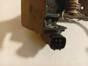 Pedalwerk Toyota Avensis, II 2006.03 - 2008.12 facelift Gebraucht ,