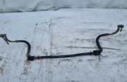 Stabilisator Vorne Toyota Corolla Verso, III 2004.05 - 2007 Gebraucht,