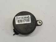 Hupe Toyota Avensis, II 2003.04 - 2006.03 Gebraucht,