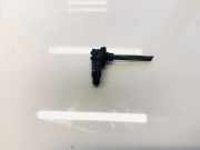 Sensor Innentemperatur Audi A6, C5 1997.01 - 2001.08 4b0820539,