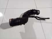 Schlauch für Luftversorgung Renault Espace, IV 2002.11 - 2014.12 8200586979,