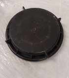 Blende Scheinwerfer - Vorne Mercedes-Benz w208, 1997.01 - 2002.06 14735300,147 353-00 147353-00 14735300