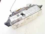 Airbag Beifahrer Audi A6, C6 2005.01 - 2008.10 4f1880204f,306058699-ac