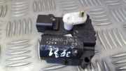 Stellmotor L?ftung Toyota Avensis, II 2003.04 - 2006.03 1138002051,113800-2051