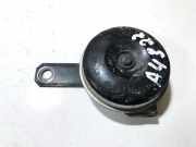 Hupe Subaru Legacy, BM, BR 2009.09 - 2014.06 86012aj000,