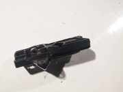 Türinnengriff - Hinten Linke Hyundai i30 2007 - 2012 83613fd000, 83613-fd000