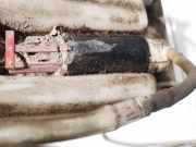 Waschwasserpumpe Scheibenreinigung Toyota Corolla, 2001.11 - 2004.02 Gebraucht,