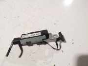 Audioverstärker Opel Insignia A, 2008.01 - 2013.01 13327069, 421251063