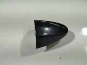 Türgriff Außen Endkappe Ford Fiesta, VI 2008.12 - 2012.10 Gebraucht,