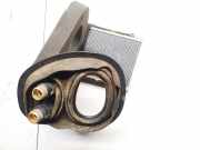 Heizungskühler Wärmetauscher Volkswagen Golf, VI 2008.10 - 2012.06 3C0819031,CZ1161400362 CAYC