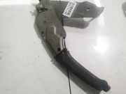Handbremshebel Volvo S60, 2000.01 - 2005.01 Gebraucht,