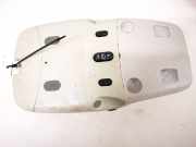 Innenraumleuchte SAAB 9-3, 2002.09 - 2008.06 12793891, 12793894 12793895