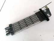 W?rmetauscher Innenraumheizung Zuheizer Citroen Berlingo, II 2008.04 - 2018 A52102500,2770001