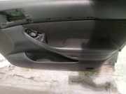 Türverkleidung - Vorne Rechts Toyota Avensis, II 2006.03 - 2008.12 facelift Gebraucht,
