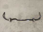 Stabilisator Vorne Volkswagen Golf Plus, 2005.01 - 2008.05 Gebraucht, BKC