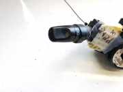 Lenkstockschalter Honda FR-V, 2004.08 - 2009.12 m21731,