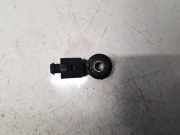 Klopfsensor Detonationssensor Schallsensor Sensor Volkswagen Touran, 2003.01 - 2006.10 030905377C,030905377C BAG
