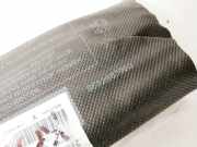 Airbag Sitz Citroen C5, II 2008.02 - 2011.01 9682668980,