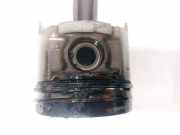 Kolben Pleuelstange Mazda 323, 1998.09 - 2004.05 Gebraucht,