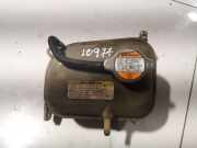 Ausgleichsbehälter Kia Ceed, I 2006.12 - 2010.05 254312H100,25431-2H100 254312H100