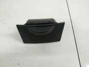 Aschenbecher Ford Mondeo, 2000.11 - 2007.03 1s7xf048a42,