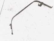 Halteband Kraftstoffbehälter Nissan X-Trail, 2001.06 - 2007.06 Gebraucht,