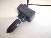 Zündschloss Volkswagen Phaeton, 2002.04 - 2006 3d0905865c, AYT