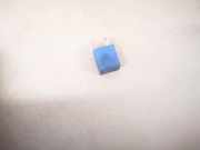 Relais Hyundai Santa Fe, 2000.11 - 2006.03 9522429800, 95224-29800