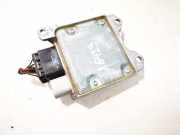 Steuergerät Airbag Ford Transit, III 2000.01 - 2006.04 yc1a14b321af, yc1a-14b321-af