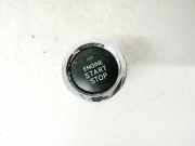 Zündanlassschalter Start-Stop Toyota Avensis, III 2009.02 - 2012.06 15A8541,