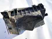 Luftfilterkasten Volkswagen Golf, IV 1997.08 - 2003.10 1j0129607aj, agr