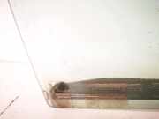 Seitenscheibe - Vorne Rechts Mazda MPV, III 1999.08 - 2006.02 Gebraucht,