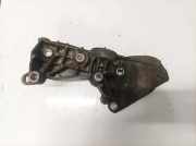 Motorhalterung und Getriebe (Motorhalterung) Renault Scenic, II 2003.06 - 2006.06 8200327134,