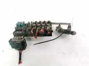 Kabel Skoda Octavia, I 1996.09 - 2000.11 Gebraucht ,