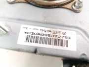 Airbag Beifahrer Mazda 5, CR 2005.02 - 2010.09 c23557k50, T94219A