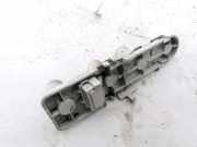 Lampenträger Heckleuchte - Hinten Audi A4, B5 1994.11 - 1999.09 8D9945257,