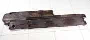 Unterfahrschutz Mercedes-Benz W204, 2007.01 - 2011 a2046100108,