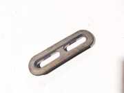 Innenausstattung Peugeot 806 1994 - 2002 1474437077,