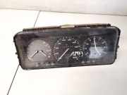 Tachometer Volkswagen Transporter, T4 1990.07 - 1996.01 701919033dk, 701919059ac 701919033dk