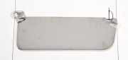 Sonnenblende Ford Transit, III 2006.04 - 2012.12 facelift yc15v04100,