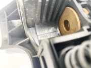 Airbag Fahrer Nissan Primera, P12 2002.01 - 2008.12 6005158, 6005155 2131190