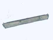 Hutablage Audi A4, B5 1994.11 - 1999.09 8d9861691,