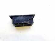 Aschenbecher Audi A6, C6 2008.10 - 2011.08 facelift 4B0857405A,