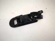 Türinnengriff - Vorne Rechts Volkswagen Golf, IV 1997.08 - 2003.10 3b1837114m,