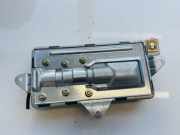 Türseitiger vorderer Airbag Mercedes-Benz Vaneo 2002 - 2005 1688600105,