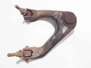 Querlenker - Vorne Linke Honda Accord, 1993.10 - 1997.12 mlj,